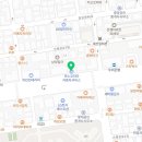 르노자동차서비스코너신정점