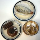 달크나 | 구미 문성카페 달크나 후기｜구미디저트 맛집에 원데이클래스까지