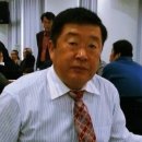 전민시 104편 모음집 이미지