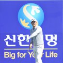 허*한 이미지