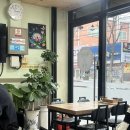 산호대로25길-2 이미지