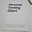 수원 매탄동 PT샵, 원알엠 PT&amp;Pilates 매탄점에서 재활,체형교정 후기