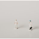 탑치과교정과 치과의원 이미지