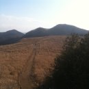 저산목장 이미지