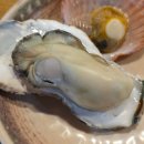 원조 아구해물찜 이미지