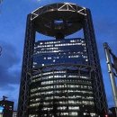 탑클라우드 이미지