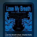 내사랑똥강아지 이미지