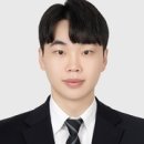 한국전력공사 이미지