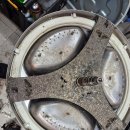 반도보라세탁 이미지