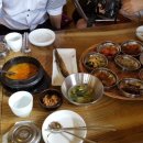 백년한옥 청라 이미지