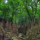 봉암수퍼 이미지