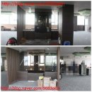 구술당구클럽 이미지