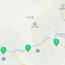 풍각면분회경로당 이미지