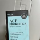 더 에이스랩 이미지