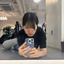 대로 GYM | 잠실새내 헬스장 '발란아워 GYM&amp;PT' | 장예원 트레이너님 | PT 후기