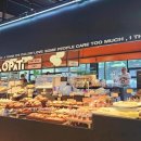 장곡지구대 이미지