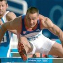 데카스론 이미지