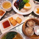 지에스25안양비즈타워점 | 안양 아이에스비즈타워 맛집 딤섬 맛있는 미인홍콩