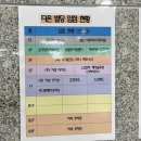 광클라이밍센터