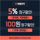 쇼핑초이스 이미지