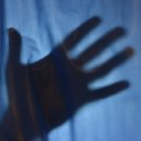 미성년자 성폭행한 20대 무속인 “신병 앓아 기억 안 나” 이미지