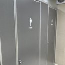 임자칼국수 이미지