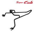 우일수퍼 이미지