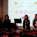 남정초교(병설유치원) 이미지