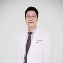 서울신경과의원 이미지