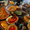 스마일뽑기 이미지