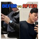 하데스클럽 이미지