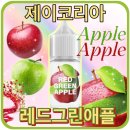 제이코리아 이미지