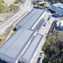 주식회사 에이치피 이미지