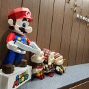 당근정신건강의학과의원 이미지