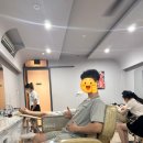 베트남 다낭 자유여행 3박5일 후기_ 5편 (선짜이야시장 발마사지, 88이발관, 샌디 힐 스파 [호이안] )