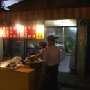 태평시장 이미지