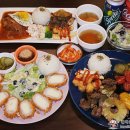 코너하우스
