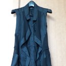 삼오세탁 이미지