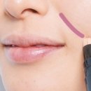 오토라인(점보점) | 더샘 에코 소울 펜슬 파우더 듀얼 아이브로우 오토펜슬 2호 흑갈색 후기