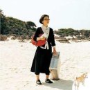 햇살내리는 민박 이미지