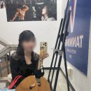 기억 | 대구 사진관 추천! ㄱㅇㅎ(기억해)사진관 후기