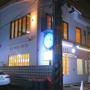 인계동 1044-2 이미지