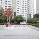 대우푸르지오2단지 이미지