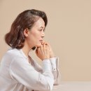 힐링산부인과의원 이미지