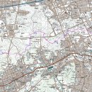 갈산초교 이미지