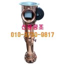 현대닥트 이미지