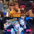 더 플레이 이미지