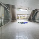 내포메디컬의원 이미지