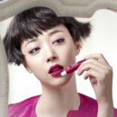 씨.블라썸하우스