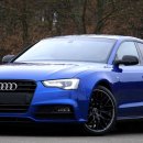 영주카서비스 이미지